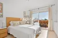 4 bedroom house 280 m² San Pedro Alcantara, Spain