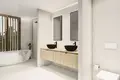 3 bedroom villa 333 m² Finestrat, Spain