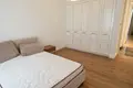 Appartement 2 chambres  en Germasogeia, Chypre