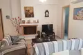 Appartement 3 chambres 75 m² Megalochori, Grèce