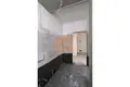 Wohnung 64 m² Durrës, Albanien