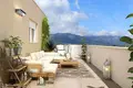 2 bedroom apartment  Malaga, Spain