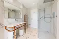 Willa 5 pokojów 930 m² Grad Split, Chorwacja