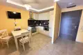 Wohnung 1 Schlafzimmer 85 m² Ravda, Bulgarien