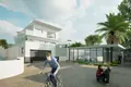 Haus 4 zimmer  Mijas, Spanien