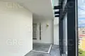 2 room apartment 58 m² Evenkiysky Rayon, Russia
