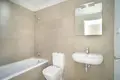 2 bedroom apartment 112 m² Dos Hermanas, Spain