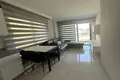 Квартира 2 комнаты 63 м² Каргыджак, Турция
