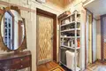 Appartement 3 chambres 57 m² Minsk, Bélarus