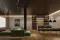 Stadthaus Terra Golf Collection