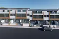 Stadthaus 3 Schlafzimmer 130 m² Guardamar del Segura, Spanien