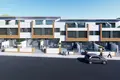 Stadthaus 3 Schlafzimmer 130 m² Guardamar del Segura, Spanien