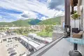 Wohnung 2 zimmer 68 m² Montenegro, Montenegro