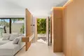 Haus 5 Schlafzimmer 245 m² San Pedro Alcantara, Spanien