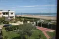 3 bedroom townthouse 140 m² el Puig de Santa Maria, Spain