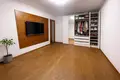 Mieszkanie 3 pokoi 69 m² Kraków, Polska
