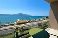 Wohnung 3 zimmer 124 m² Radhime, Albanien