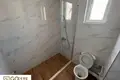 Haus 5 zimmer  Cherganovo, Bulgarien
