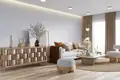 1 bedroom apartment 41 m² Podgorica, Montenegro
