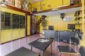 Gewerbefläche 63 m² Vilnius, Litauen