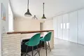 Квартира 3 комнаты 77 м² Минск, Беларусь