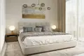 Maison de ville 132 m² Estepona, Espagne
