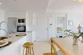 Penthouse 3 pokoi 106 m² Aguilas, Hiszpania