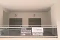 2 bedroom apartment 68 m² Guardamar del Segura, Spain