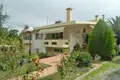 Коттедж 5 комнат 450 м² Thermaikos Municipality, Греция