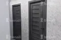 Mieszkanie 3 pokoi 97 m² Erywań, Armenia