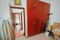 5 bedroom house 205 m² Spain, Spain