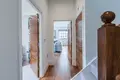 Apartamento 3 habitaciones 116 m² en Londres, Reino Unido