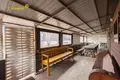 Haus 114 m² Uzdzienski sielski Saviet, Belarus