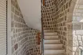 4 bedroom Villa 500 m² Rijeka Rezevici, Montenegro