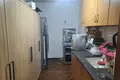 Apartamento 3 habitaciones 75 m² Nahariya, Israel