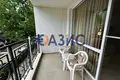 Wohnung 2 zimmer 63 m² Nessebar, Bulgarien