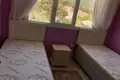 Casa 4 habitaciones  Kusadasi, Turquía