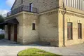 Townhouse 206 m² Hrodna, Belarus