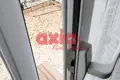 Appartement 1 chambre 65 m² en Kavala Municipality, Grèce