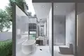 Villa de 3 habitaciones 340 m² Choeng Thale, Tailandia