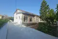 5 bedroom house 390 m² Paliometocho, Cyprus