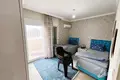 Apartamento 4 habitaciones  Mahmutlar, Turquía
