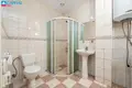 Квартира 3 комнаты 62 м² Шальчининкай, Литва