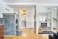 Maison 5 chambres 135 m² Jakokoski, Finlande