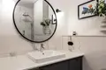 Apartamento 2 habitaciones 45 m² en Varsovia, Polonia