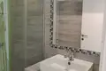 Estudio 1 habitación 29 m² Kunje, Montenegro