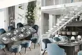 Apartamento 4 habitaciones 600 m² ban ket ho, Tailandia