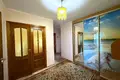 Квартира 3 комнаты 71 м² Мухавецкий сельский Совет, Беларусь
