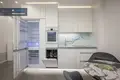 Квартира 1 комната 45 м² в Вильнюсе, Литва