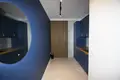 Apartamento  Varsovia, Polonia